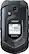 Front. Kyocera - DuraXV.