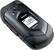 Alt View 13. Kyocera - DuraXV.