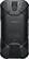 Back. Kyocera - DuraForce PRO 2.