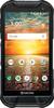 Kyocera - DuraForce PRO 2 (Verizon)-Front_Standard
