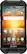 Front. Kyocera - DuraForce PRO 2.