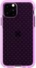 Tech21 - Evo Check Case for Apple® iPhone® 11 Pro - Orchid-Front_Standard