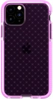 Tech21 - Evo Check Case for Apple® iPhone® 11 Pro - Orchid - Front_Zoom