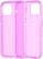 Alt View 12. Tech21 - Evo Check Case for Apple® iPhone® 11 Pro - Orchid.