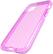 Alt View 22. Tech21 - Evo Check Case for Apple® iPhone® 11 Pro - Orchid.