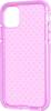 Tech21 - Evo Check Case for Apple® iPhone® 11 - Orchid-Front_Standard