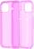 Alt View 12. Tech21 - Evo Check Case for Apple® iPhone® 11 - Orchid.