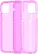 Alt View 18. Tech21 - Evo Check Case for Apple® iPhone® 11 - Orchid.