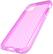 Alt View 19. Tech21 - Evo Check Case for Apple® iPhone® 11 - Orchid.