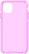 Alt View 20. Tech21 - Evo Check Case for Apple® iPhone® 11 - Orchid.