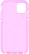 Alt View 21. Tech21 - Evo Check Case for Apple® iPhone® 11 - Orchid.