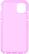 Alt View 3. Tech21 - Evo Check Case for Apple® iPhone® 11 - Orchid.