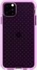 Tech21 - Evo Check Case for Apple® iPhone® 11 Pro Max - Orchid-Front_Standard