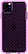 Front. Tech21 - Evo Check Case for Apple® iPhone® 11 Pro Max - Orchid.