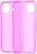 Alt View 18. Tech21 - Evo Check Case for Apple® iPhone® 11 Pro Max - Orchid.