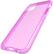 Alt View 20. Tech21 - Evo Check Case for Apple® iPhone® 11 Pro Max - Orchid.