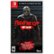 Front Zoom. Friday the 13th: The Game Ultimate Slasher Edition - Nintendo Switch.