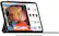 Alt View 14. Apple - Geek Squad Certified Refurbished 11-Inch iPad Pro with Wi-Fi - 64GB - Space Gray.