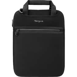 Laptop Case With Wireless Mouse Best Buy
