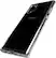Alt View 13. Tech21 - Pure Clear Case for Samsung Galaxy Note10+ and Note10+ 5G - Clear.