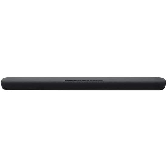 Best buy sony 2.1 best sale channel soundbar