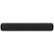 Alt View Zoom 14. Yamaha - 2.1-Channel Soundbar with Built-in Subwoofers and Alexa Built-in - Black.