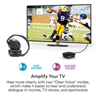 Bluetooth Headphones How To Get Samsung Earbuds In Pairing Mode