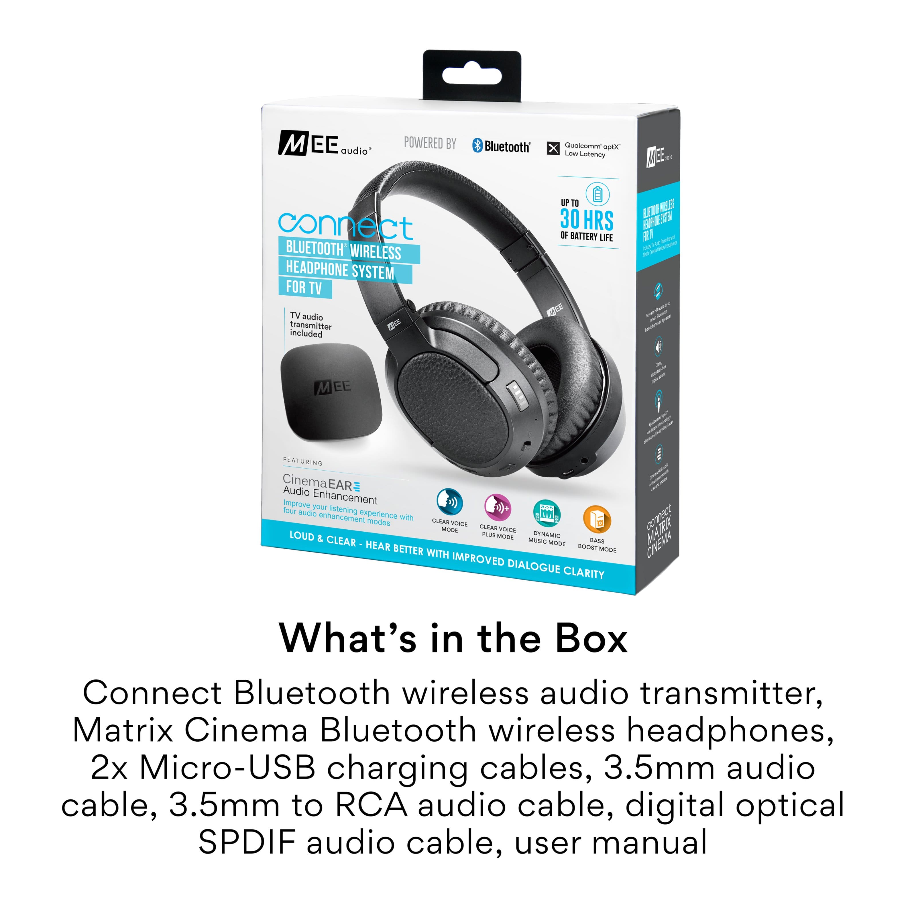 MEE audio POWERED BY g Bluetooth x Qutcome L L L L L L L L L L L L L L L L L L L L L L L L L L L L L L L L L L L L L L L L L L L L L L L L L L L L L L L L L L L L L L L L L L L L L L L L L L L L L L L L L L L L L L L L L L L L L L L L L L L L L L L L L L L L L L L L L L L L L L L L L L L L L L L L L L L L L L L L L L L L L L L L L L L L L L L L L L L L L L L L L L L L L L L L L L L L L L L L L L L L L L L L L L L L L L L L L L L L L L L L L L L L L L L L L L L L L L L L L L L L L L L L L L L L L L L L L L L L L L L L L L L L L L L L L L L L L L L L L L L L L L L L L L L L L L L L L L L L L L L L L L L L L L L L L L L L L L L L L L L L L L L L L L L L L L L L L L L L L L L L L L L L L L L L L L L L L L L L L L L L L L L L L L L L L L L L L L L L L L L L L L L L L L L L L L L L L L L L L L L L L L L L L L L L L L L L L L L L L L L L L L L L L L L L L L L L L L L L L L L L L L L L L L L L L L L L L L L L L L L L L L L L L L L L L L L L L L L L L L L L L L L L L L L L L L L L L L L L L L L L L L L L L L L L L L L L L L L L L
