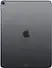 Space Gray