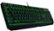 Angle Zoom. BlackWidow Essential Wired Gaming Mechanical Razer Green Switch Keyboard with Back Lighting - Black.