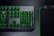 Alt View Zoom 12. BlackWidow Essential Wired Gaming Mechanical Razer Green Switch Keyboard with Back Lighting - Black.