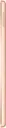 Alt View 13. Apple - Geek Squad Certified Refurbished iPad mini with Wi-Fi - 64GB - Gold.
