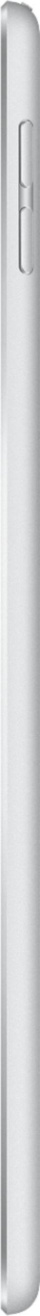 Alt View 13. Apple - Geek Squad Certified Refurbished iPad mini with Wi-Fi - 64GB.
