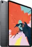 Angle. Apple - Geek Squad Certified Refurbished 12.9-Inch iPad Pro with Wi-Fi - 1TB - Space Gray.