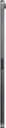 Alt View 12. Apple - Geek Squad Certified Refurbished 12.9-Inch iPad Pro with Wi-Fi - 1TB - Space Gray.