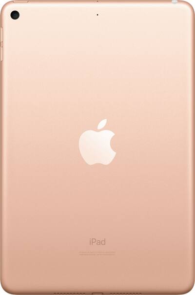 Apple Geek Squad Certified Refurbished iPad mini with Wi Fi 256GB Apple Geek Squad Certified Refurbished iPad mini with Wi Fi 256GB