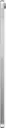 Alt View 12. Apple - Geek Squad Certified Refurbished 12.9-Inch iPad Pro with Wi-Fi - 512GB - Silver.
