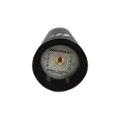 Alt View Zoom 11. SureCall - Permanent NMO Antenna for Vehicle Signal Boosters - Black.