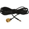 Alt View Zoom 12. SureCall - Permanent NMO Antenna for Vehicle Signal Boosters - Black.