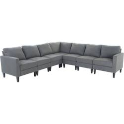 Heavy Duty Sofas Best Buy Heavy Duty Sofas Best Buy