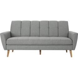 Sofas Under 500 Best Buy Sofas Under 500 Best Buy