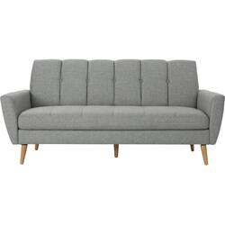 Sofas Under 500 Best Buy