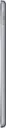 Alt View 1. Apple - Geek Squad Certified Refurbished iPad with Wi-Fi - 128GB - Space Gray.