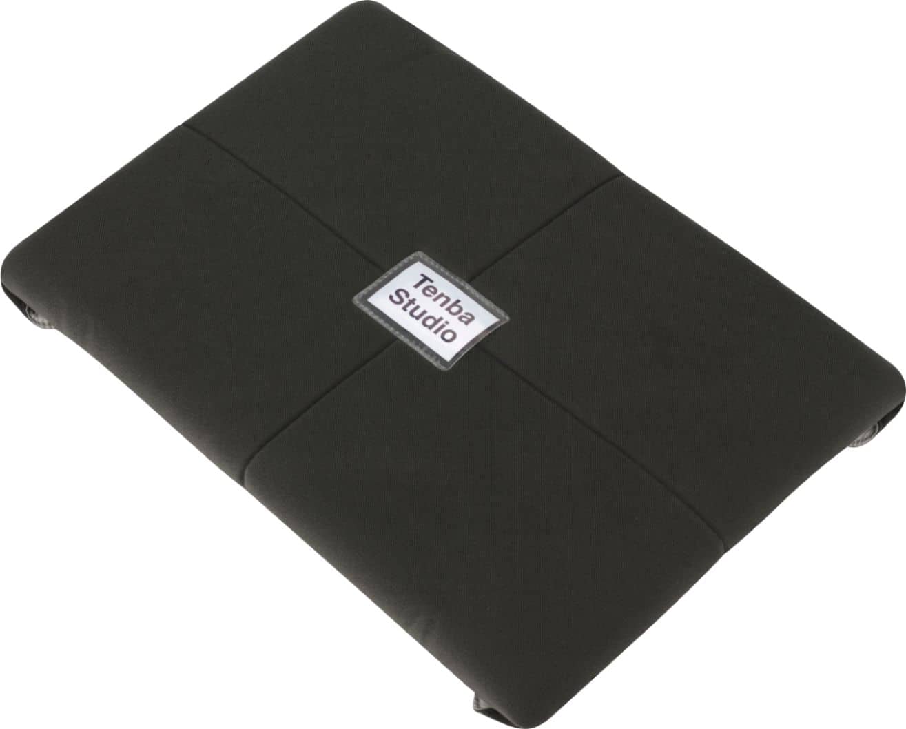 Tenba - Tools 20" Protective Wrap - Black