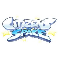Citizens of Space - Nintendo Switch [Digital] - Front_Zoom