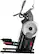 Alt View 13. ProForm - SMART HIIT Elliptical Trainer - Gray/Black/Red.