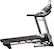 Front. ProForm - Performance 600i - Black/Gray.