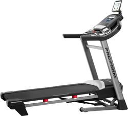 Tappetino cintura da passeggio ProForm Performance 600c tapis roulant Tappetino cintura da passeggio ProForm Performance 600c tapis roulant