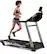 Alt View 11. ProForm - Performance 600i - Black/Gray.