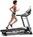 Alt View 19. ProForm - Performance 600i - Black/Gray.
